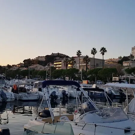 Avec Terrasse 2 Personnes *